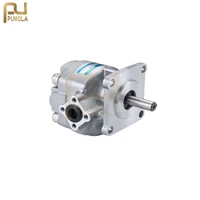 hydraulic gear pump gn10cpb gn20cpb gn30cpb gn40cpb gn60cpb gn75cpb gn90cpb gn105cpb gn120cpb