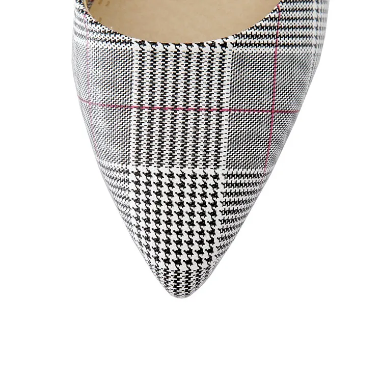 Большие размеры 11 12 13 Босоножки на высоком каблуке Женская обувь Женские летние