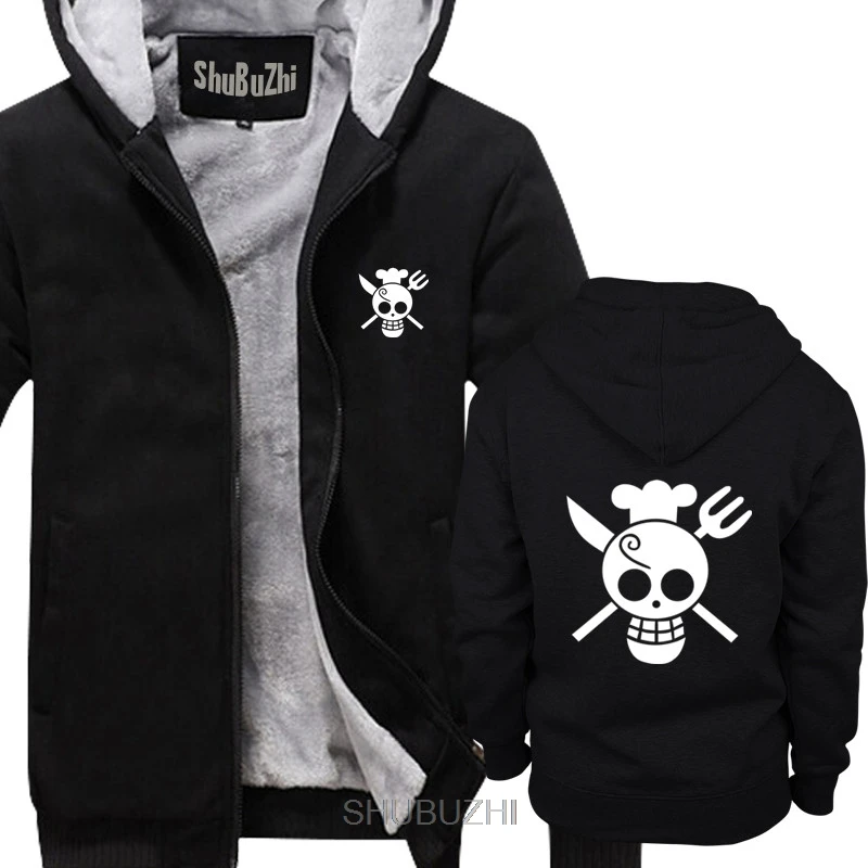 С изображениями героев мультфильмов модная одежда с изображением флага для