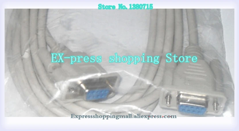 

4.7 Inch HMI Touch Screen TP460-L Touch Panel Touch Glass