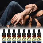 Утолщение пениса Мужской массаж эрекции усиление мужской t массаж пениса здоровье эфирные масла для ухода за ростом J7E2