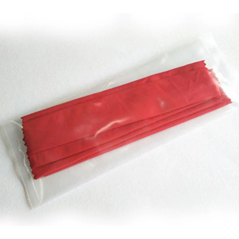 4 шт. пыленепроницаемый амортизатор крышка защита для 1/8 весы RC автомобиль