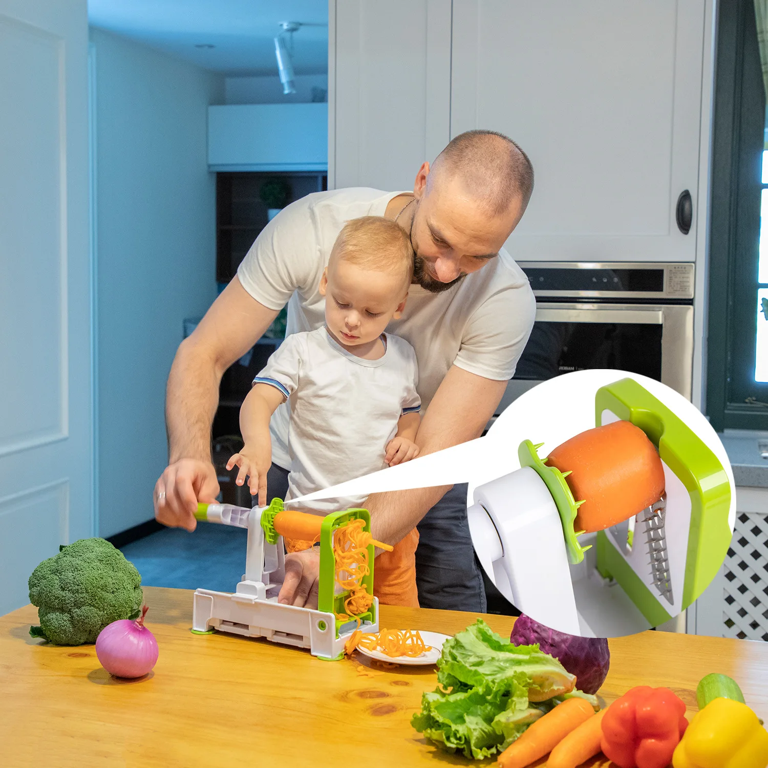 

Manual vegetable fruit slicer Shred slice potato cucumber carrot folding Vegetable Cutter grater Potato Slicer Kitchen Gadgets