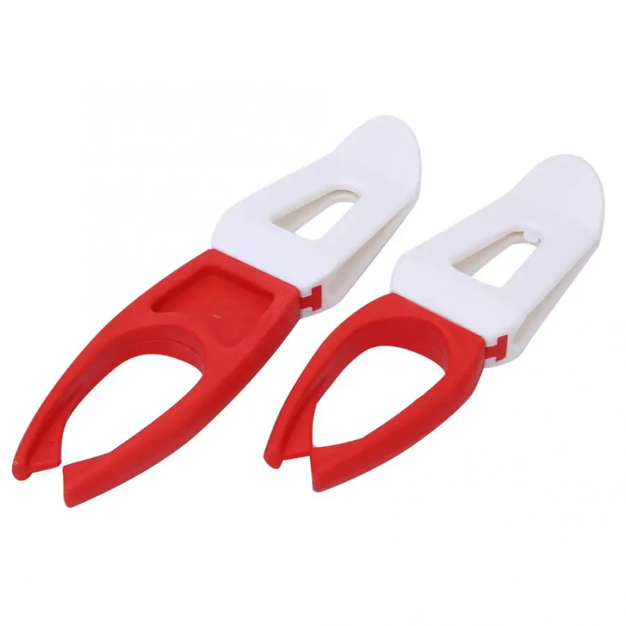 2 шт. стойка для удочки Съемный держатель Кронштейн подставка аксессуары | Спорт и