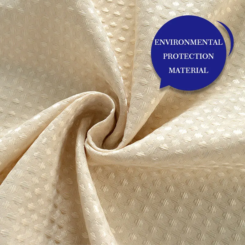 k water shower curtains pure hue waterproof polyester bathroom with hooks solid thick mildew resistant bath curtain high quality free global shipping