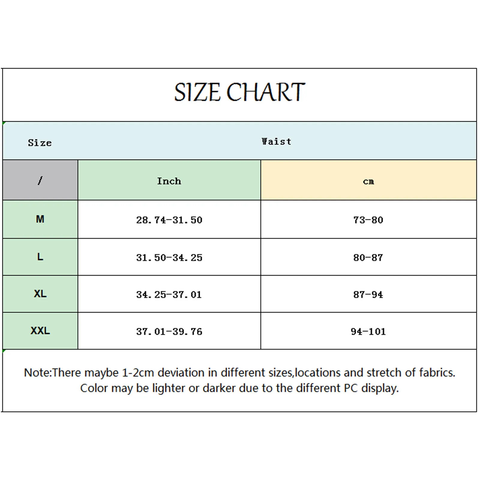 

Men's Sexy Lingerie Splicing Soft Boxer Ice Silk Casual Stretch Shorts Underwear Solid Color Seamless Comfort Jockstrap Men 2021