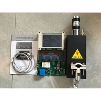 sf hc25g thc plasma cnc cutting machine automatic arc cap voltage plasma cutting machine cutter torch height controller