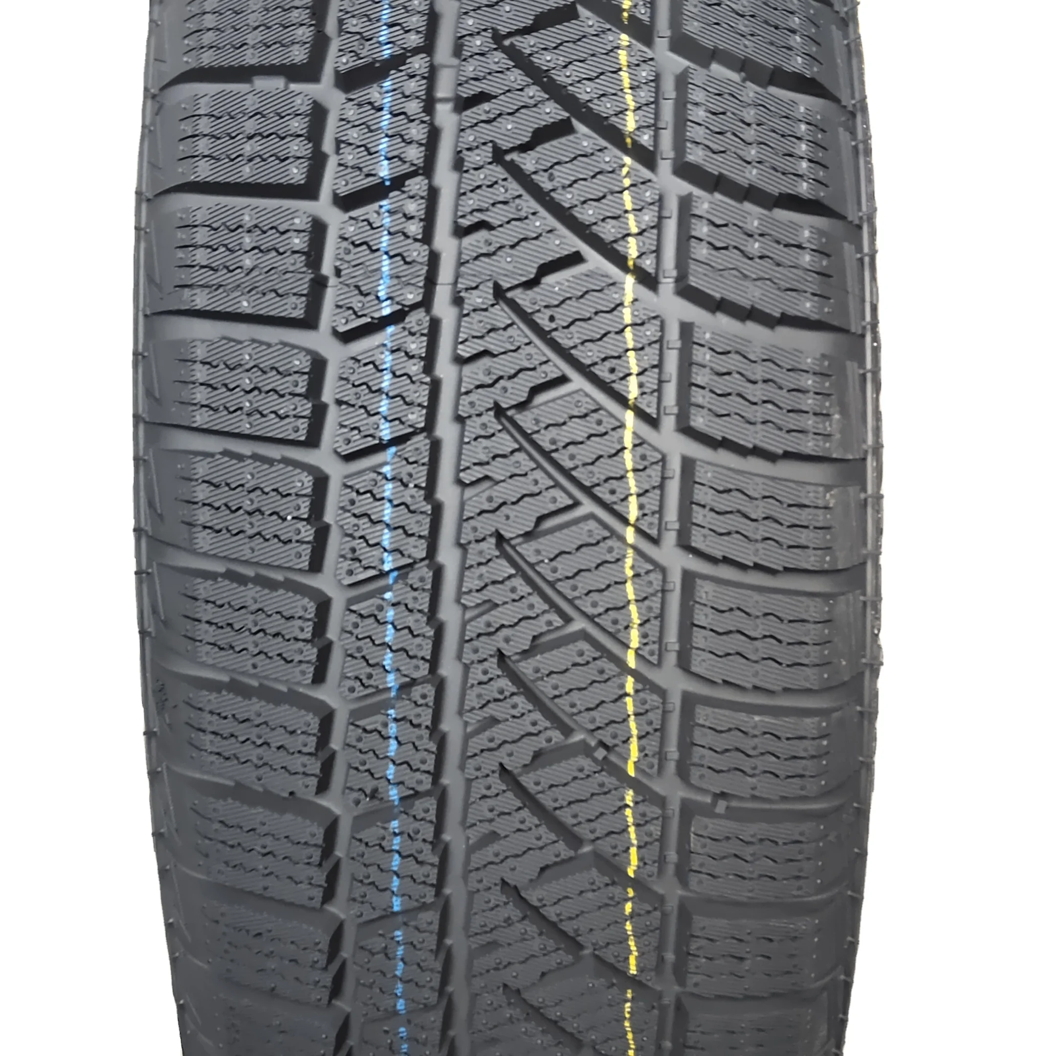 

good all season tires size 285/45r22 295/25r22 305/40r22 in snow