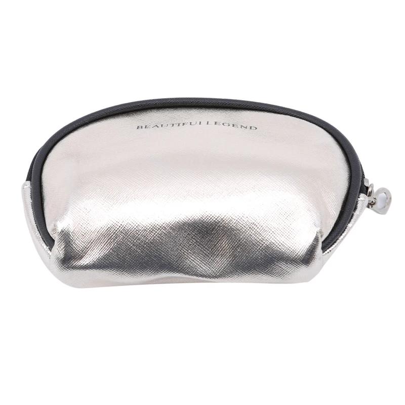 3 шт./компл. портативный органайзер для путешествий косметичка сумка туалетных