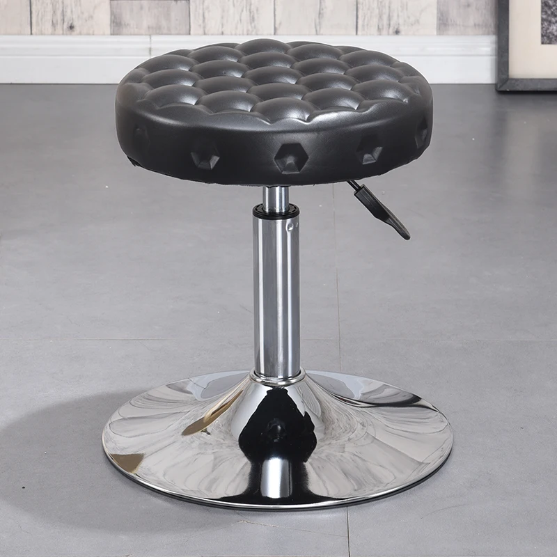 Барные стулья современные табуреты альт барные промышленная мебель стул барный