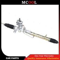 for new lhd power steering rack gear for audi a3 skoda octavia i vw golf 1j0422060k 1j1422062d e 1j1422061s h 1j1422061f