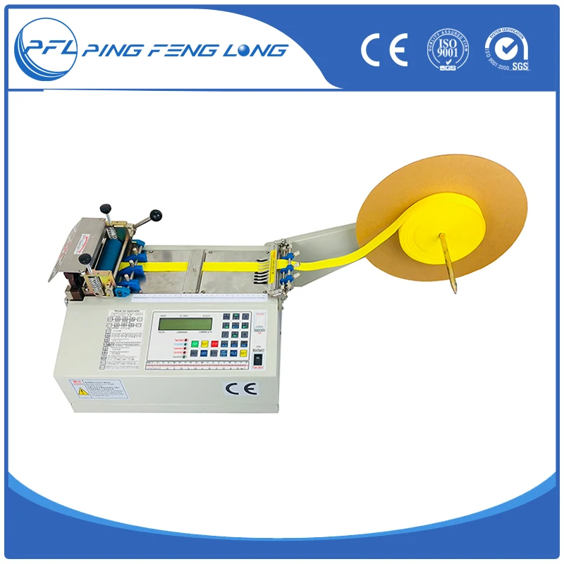 Фрезер для автоматической обрезки ткани и атласной ленты|cutter|cutter tapecutter fabric |