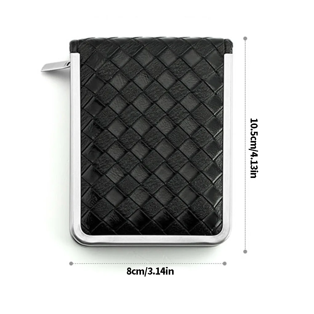 

11 Pcs/set Professional Nail Trimming Clipper Set Household Stainless Steel Manicure Pedicure Tool Kit