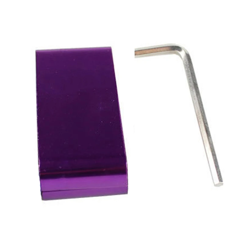 Автоматический разделитель проводов свечей зажигания разделители гибкий зажим