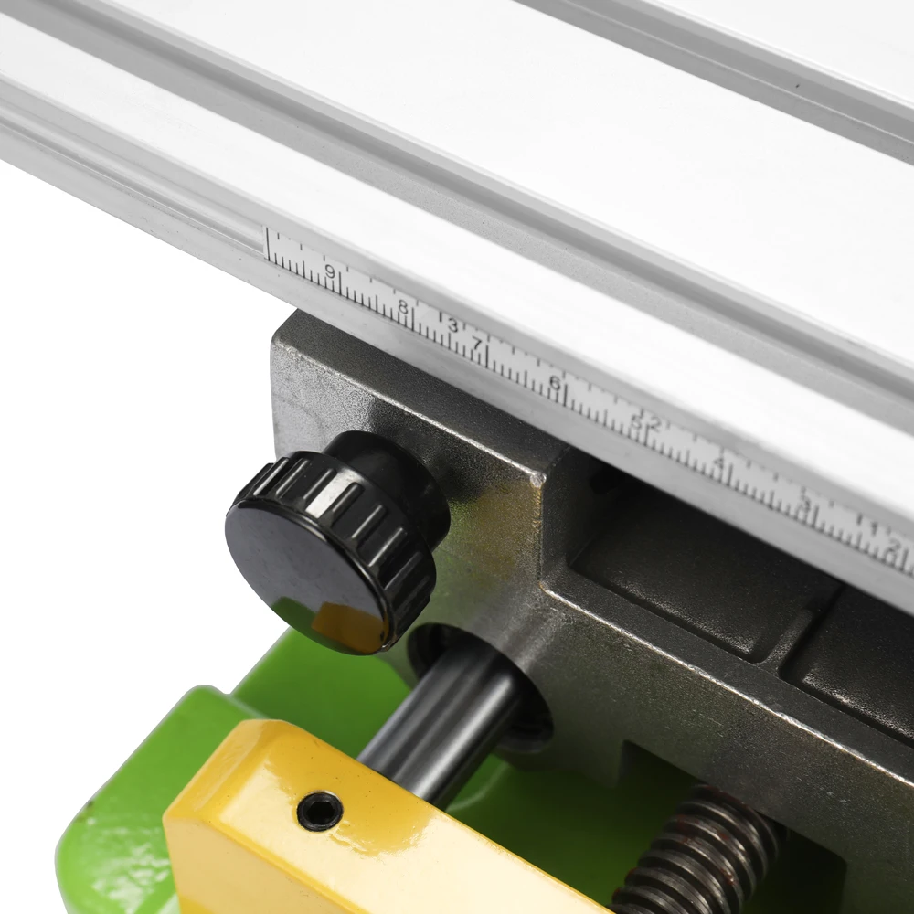 Горячая Новинка Мини Комбинированный многофункциональный Рабочий стол