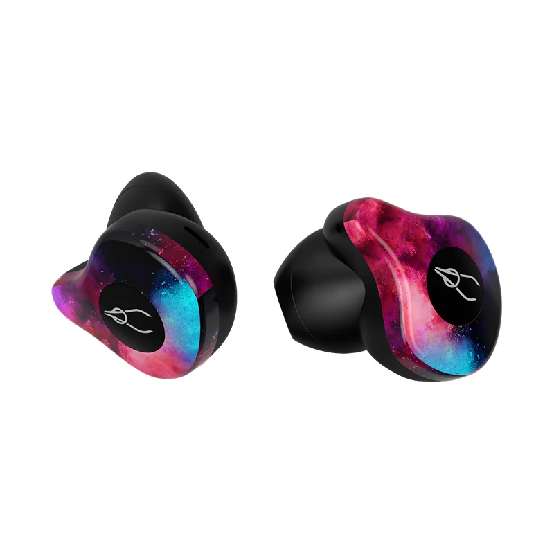 4 Mini TWS X12 Pro настоящие беспроводные наушники-вкладыши стерео Bluetooth 5,0 наушники стерео спортивные наушники - Цвет: 4