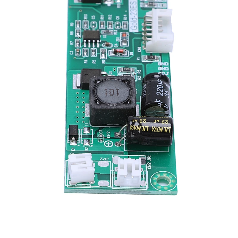 

Universal 26-65 Inch Led Lcd Tv Backlight Driver Board Tv Constant Current Board 80-480 Ma Output 2 Pin Plug