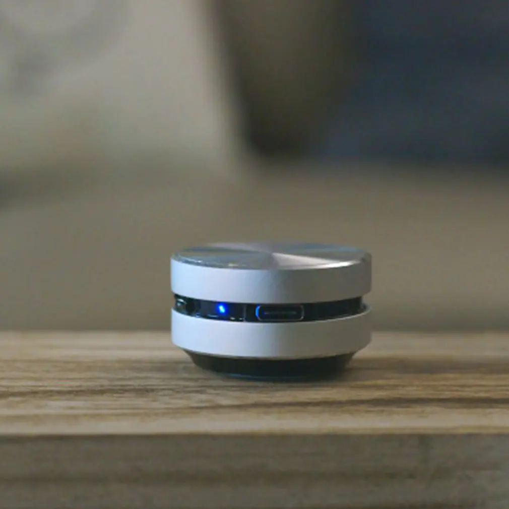Bluetooth-динамик Hummingbird Klankkast | Электроника