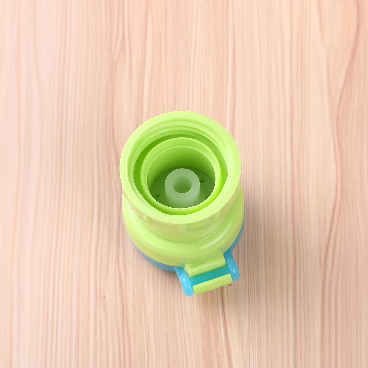 Портативные чашки для питья детей ясельного возраста соломенная крышка защита