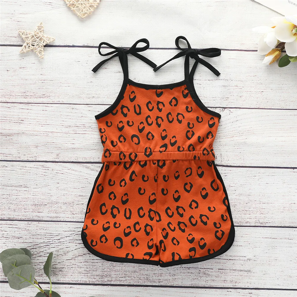 Детская одежда для девочек Одежда маленьких детский комбинезон ребенок детские