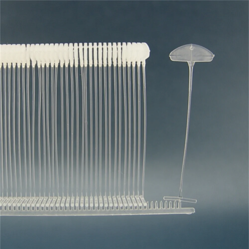 Тонкие игольчатые булавки для пистолета этикетки одежды носков шляп кукол | Дом и