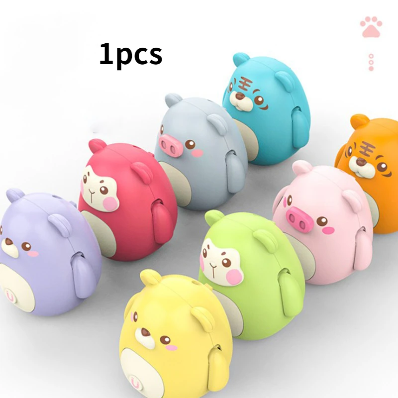 Из мультфильма Холодное сердце 1 шт. качающийся Магнитный прогулочный