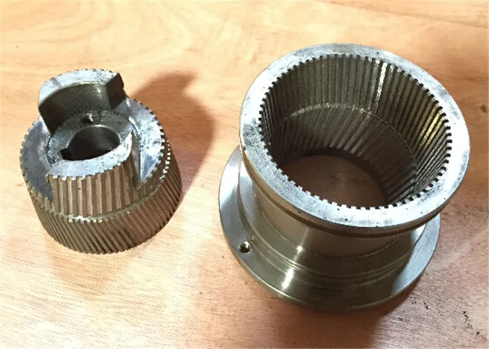 220 В коллоидная мельница из нержавеющей стали 80 машина для изготовления