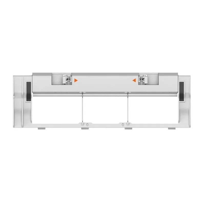 Запчасти для робота-пылесоса Xiaomi Mijia 1C STYTJ01ZHM основная щетка боковая фильтры
