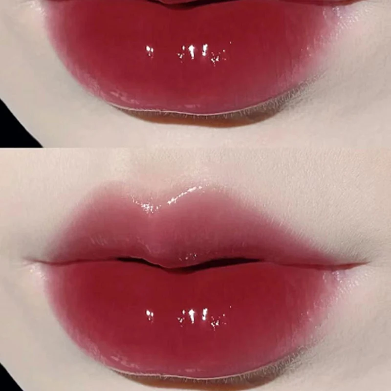 

Lipstick Velvety Set Long Lasting Nonstick Cup Not Fade Makeup Cosmetics Kit For Girl Women SOYW889