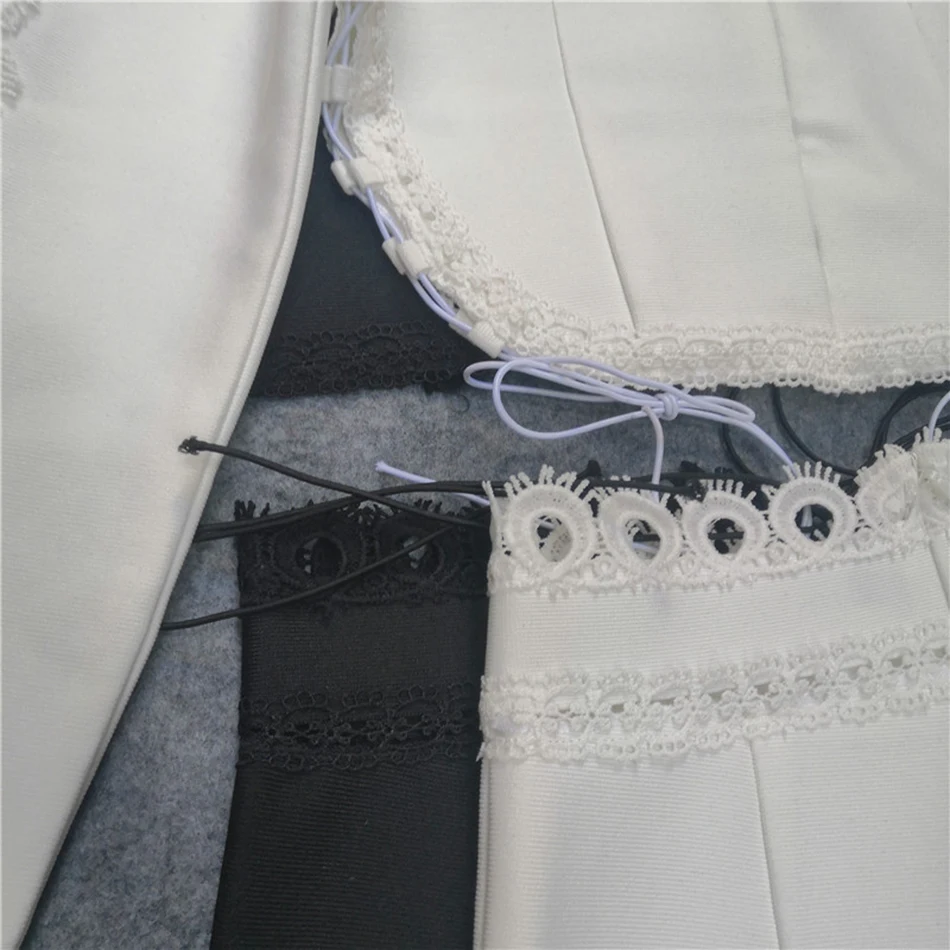 Бесплатная доставка 2022 зимний стиль сексуальный с длинным рукавом расширяющийся