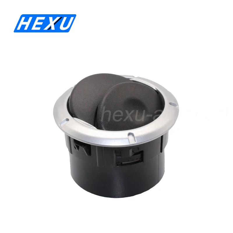 

Внутренняя крышка вентиляционного отверстия для Renault Dacia Logan Sandero Master 3, Opel LADA 687606360 Р 8200212480 8200464605