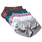 2 шт.1 шт., мужские трусы-боксеры