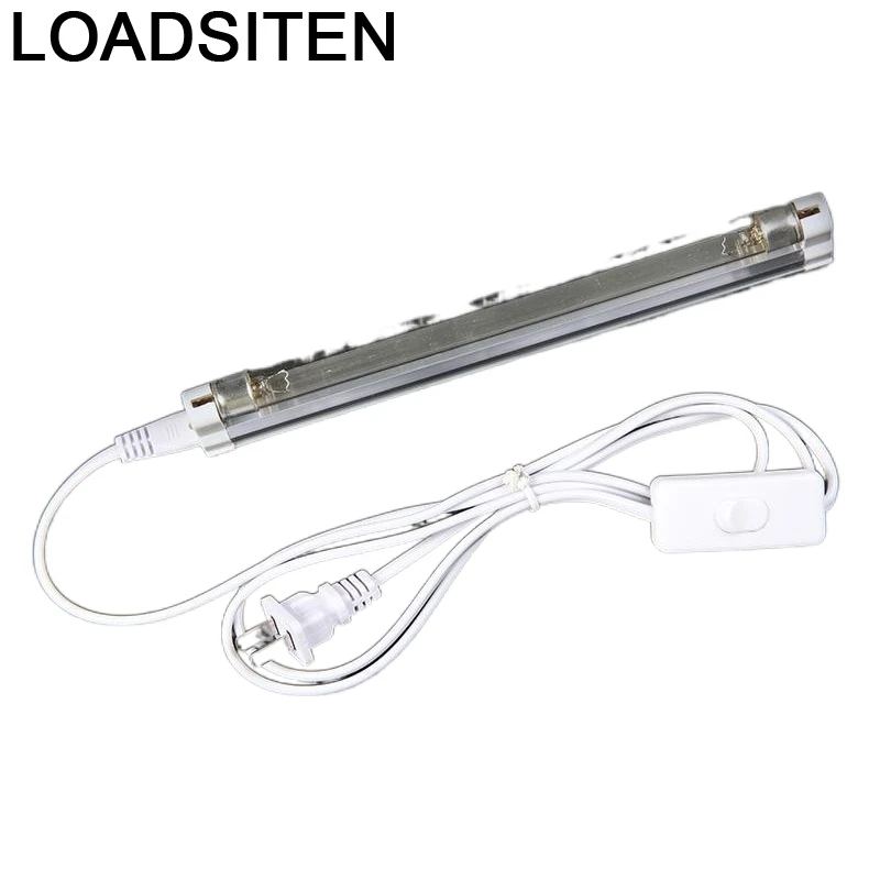

Uvb Bulb Lampara Violet Ultravioleta Germicidal Disinfection Lampada Germicida Bombillas Uv Ultraviolet Uv-c Sterilizing Lamp