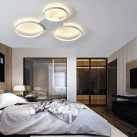 led lights for room ceiling lights decoration decor indoor lighting nordic lamp for bedroom lamps for living room light fixtures