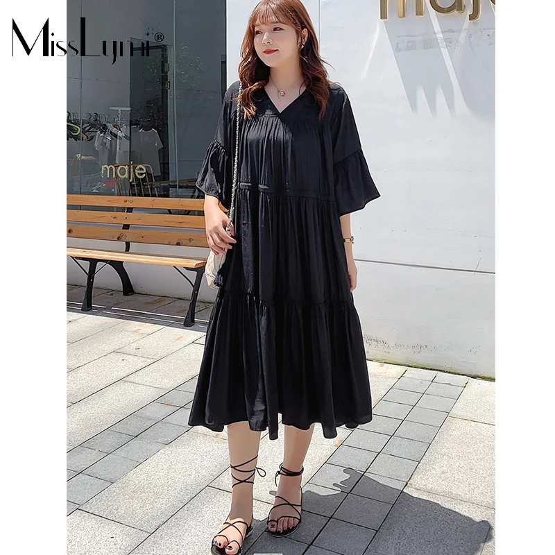 

XL-3XL 2021 v