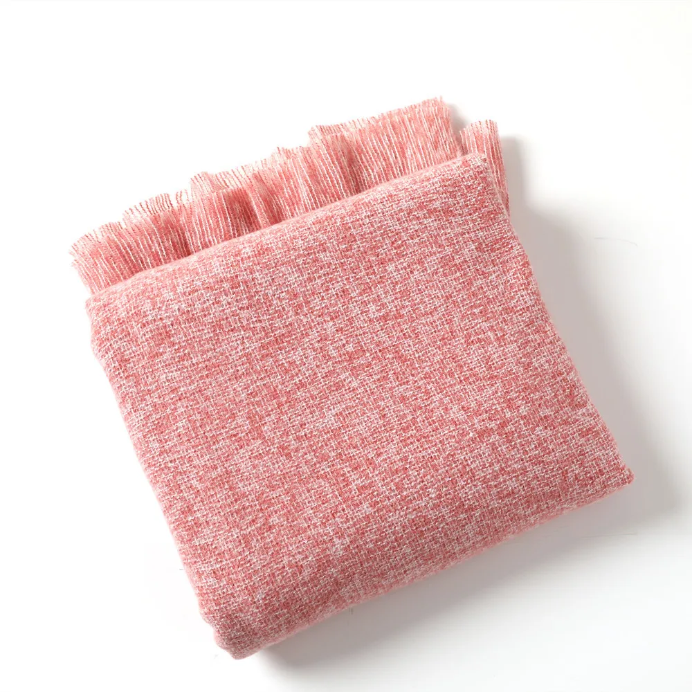

Home Textile