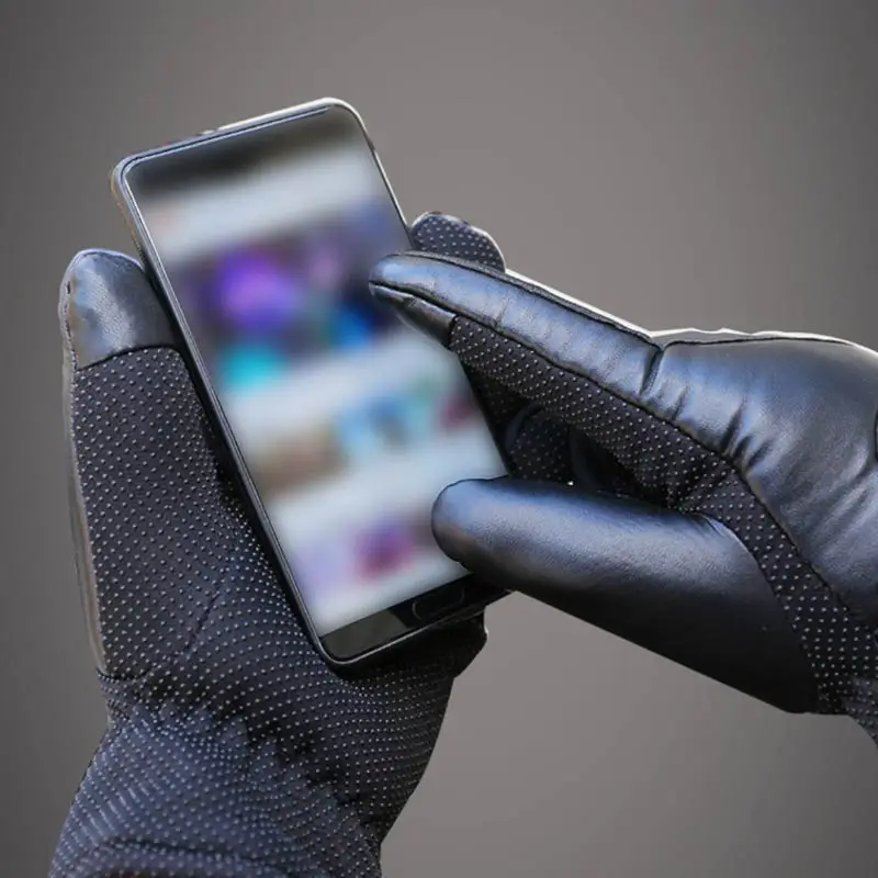 

Winter Electric Heated Gloves Windproof Cycling Warm Heating Touch Screen Skiing Gloves USB Powered Heated Gloves For Men Women