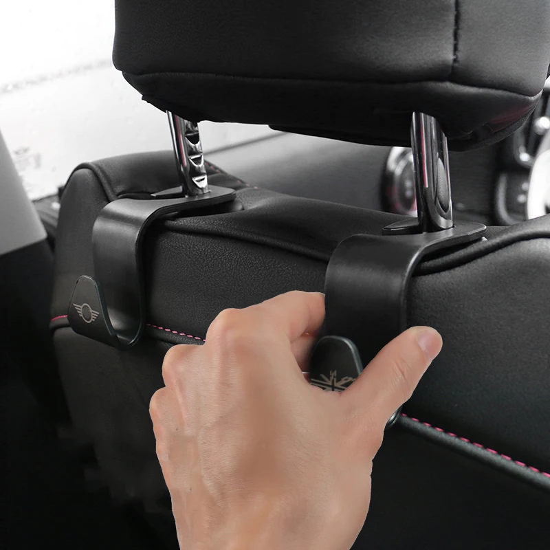 Аксессуары для автомобиля Mini Cooper Countryman S R56 R50 R53 F56 JCW F55 R60 R57 R58 R59 Clubman|Наклейки