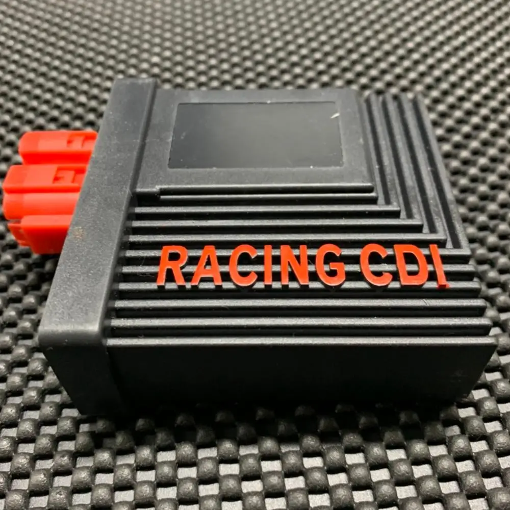 

CDI for 157QMB 152QMI LIBERTY LF150T RUCKUS to increase real power and speed of engine racing tuning gy6-125 gy6-150 ignition