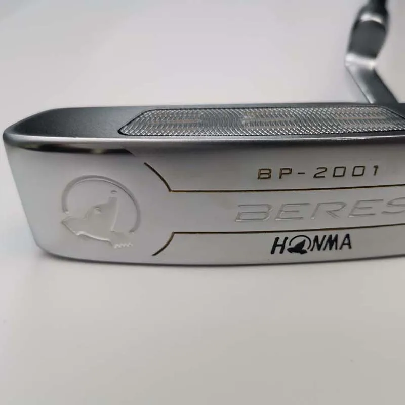 Клюшки для гольфа honma s 06 четыре звезды унисекс клюшки стальной вал 32 33 34 35 36 с крышкой стержня