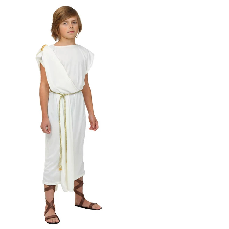 Сексуальный женский костюм греческой богини Афины Арабская римская принцесса