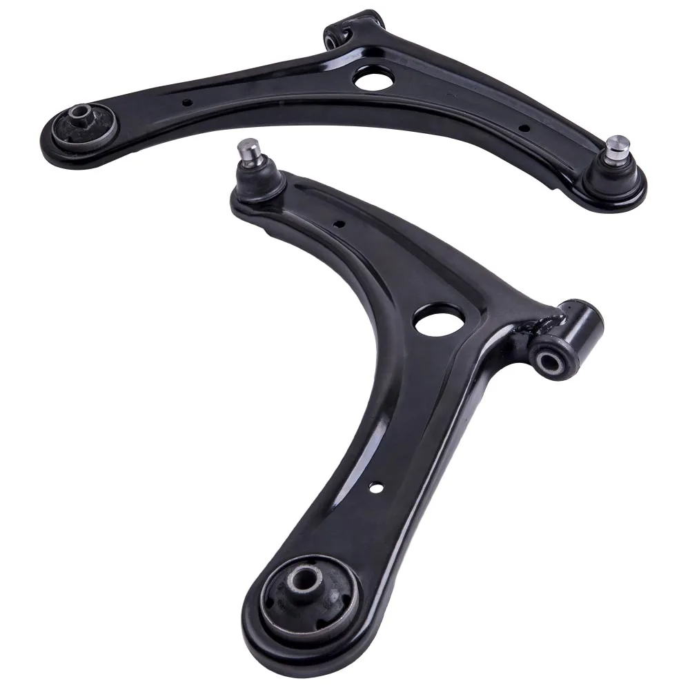 

Front Lower Control Arm for Jeep Patriot Compass for Dodge Caliber Control Arms Pair