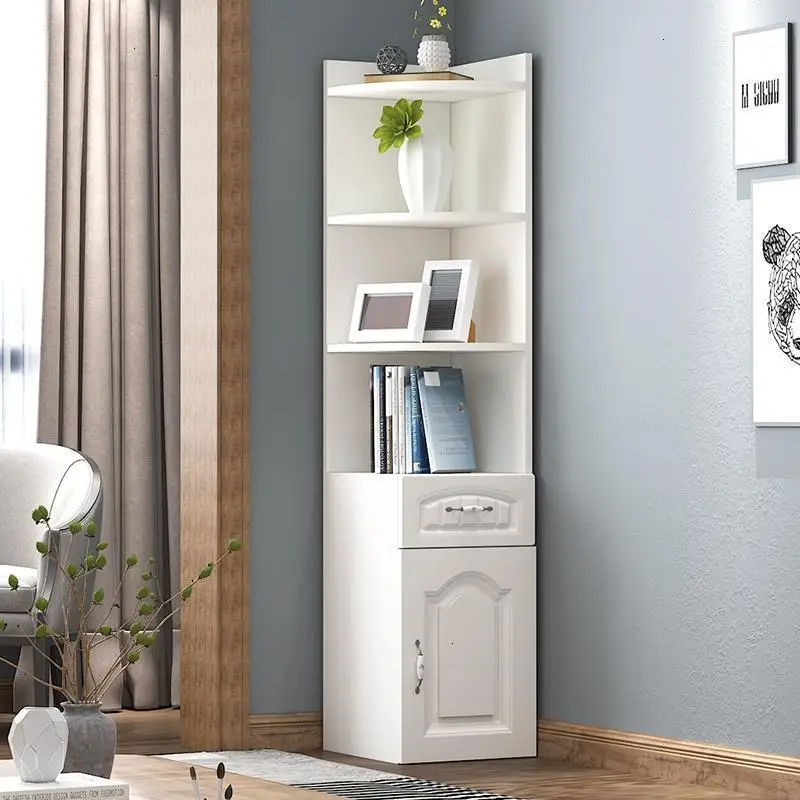 Домашняя деревянная мебель Kastje шкаф для хранения Mueble Sala Meuble салонный стенд