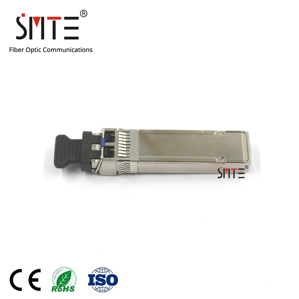 HW 10G 1310 нм 10 км SM SFP + PT7420 82 1D +|sfp sm|sfp 10g10g sfp |