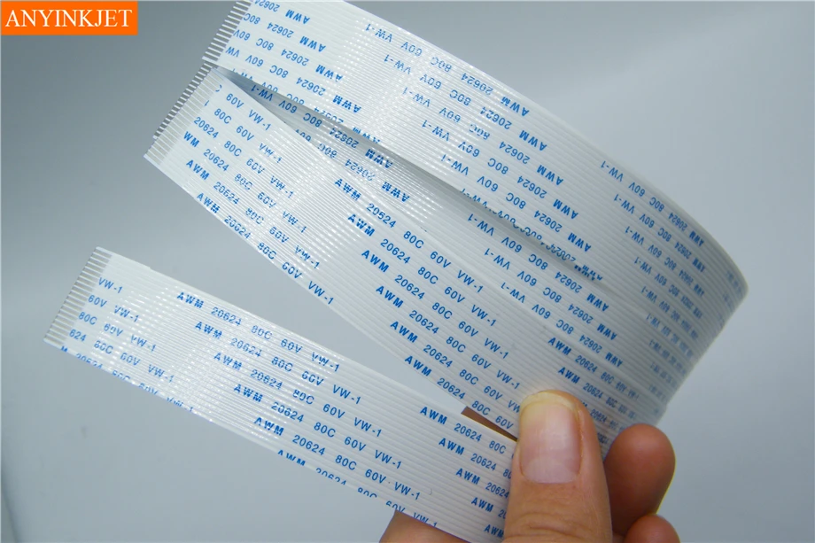 Кабель для принтера Epson P6000/7000/8000/9000 P6070/7070/8070/9070 P6080/P7080/P808|Детали принтера| |