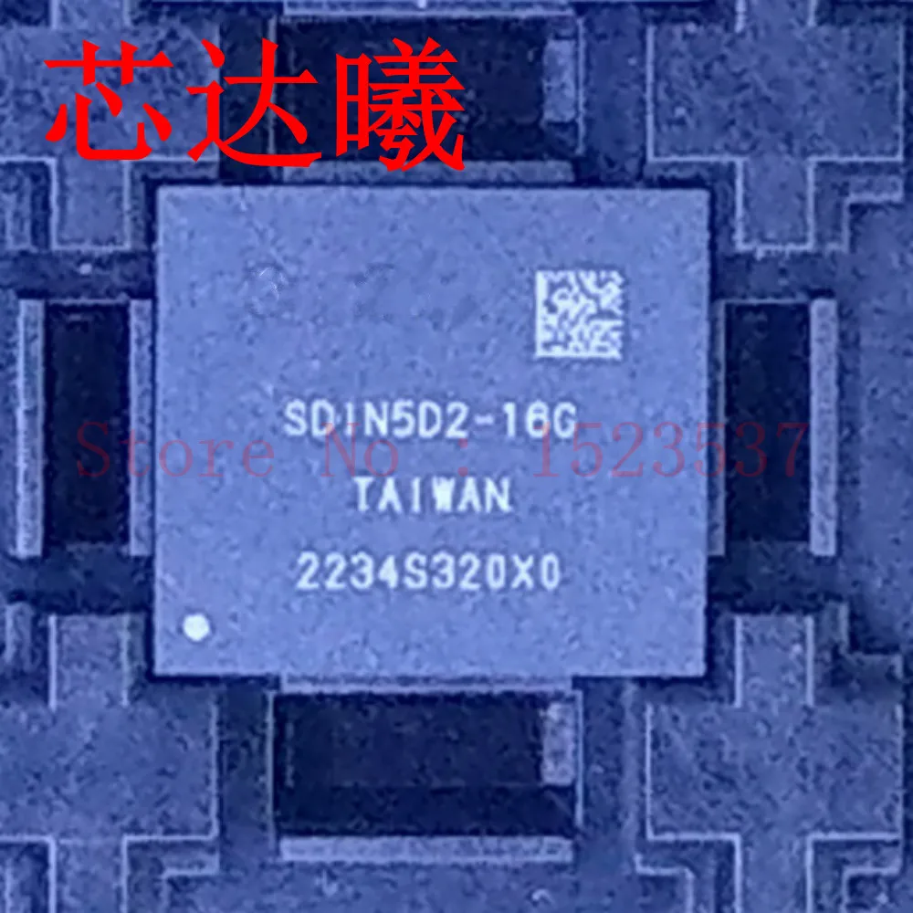 XINDAXI SDIN5C4-64G SD7DP45E-16G SDIN5D1-2G SDIN5D1-4G NCEFES78-08G SDIN5D1-8G SDIN5D2-16G SDIN5D2-4G SDIN5D2-8G SDIN7DP2-8G | Электроника