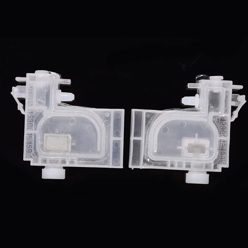 

20pcs Ink Damper For Epson L800 L801 L1800 L810 L850 L101 L201 L100 L200 L210 Inkjet Printer dumper filter