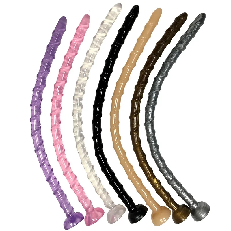 Big Dildo with Suction Cup Realistic Huge Horse Penis Soft Long Anal Vaginal Masturbation Sex Toy For Women Shop | Красота и здоровье