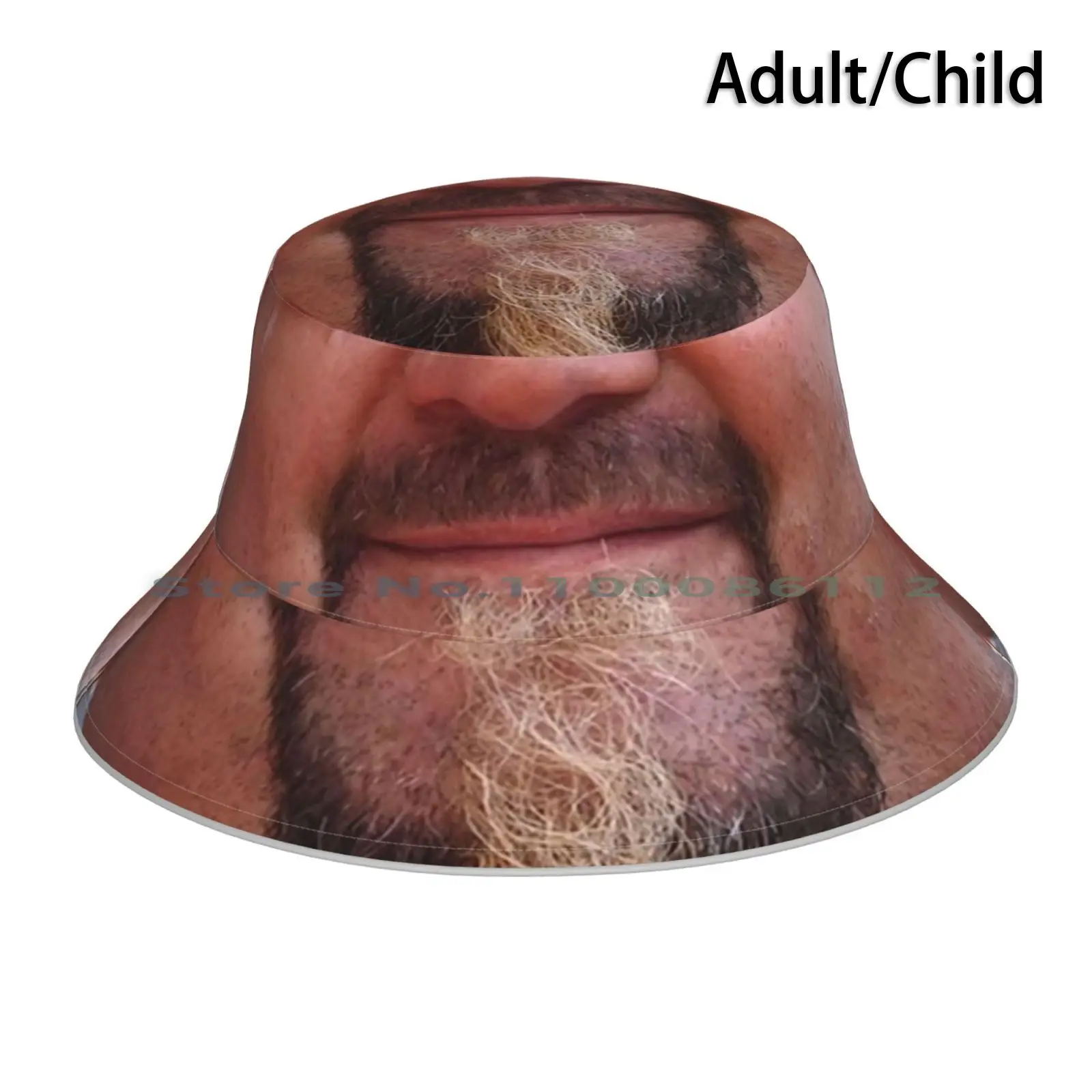 

Guy Fieri's Mouth Bucket Hat Sun Cap Guy Fieri Flavortown Food Diners Drive Ins And Dives Thats Gangster Delicious Eat Culinary