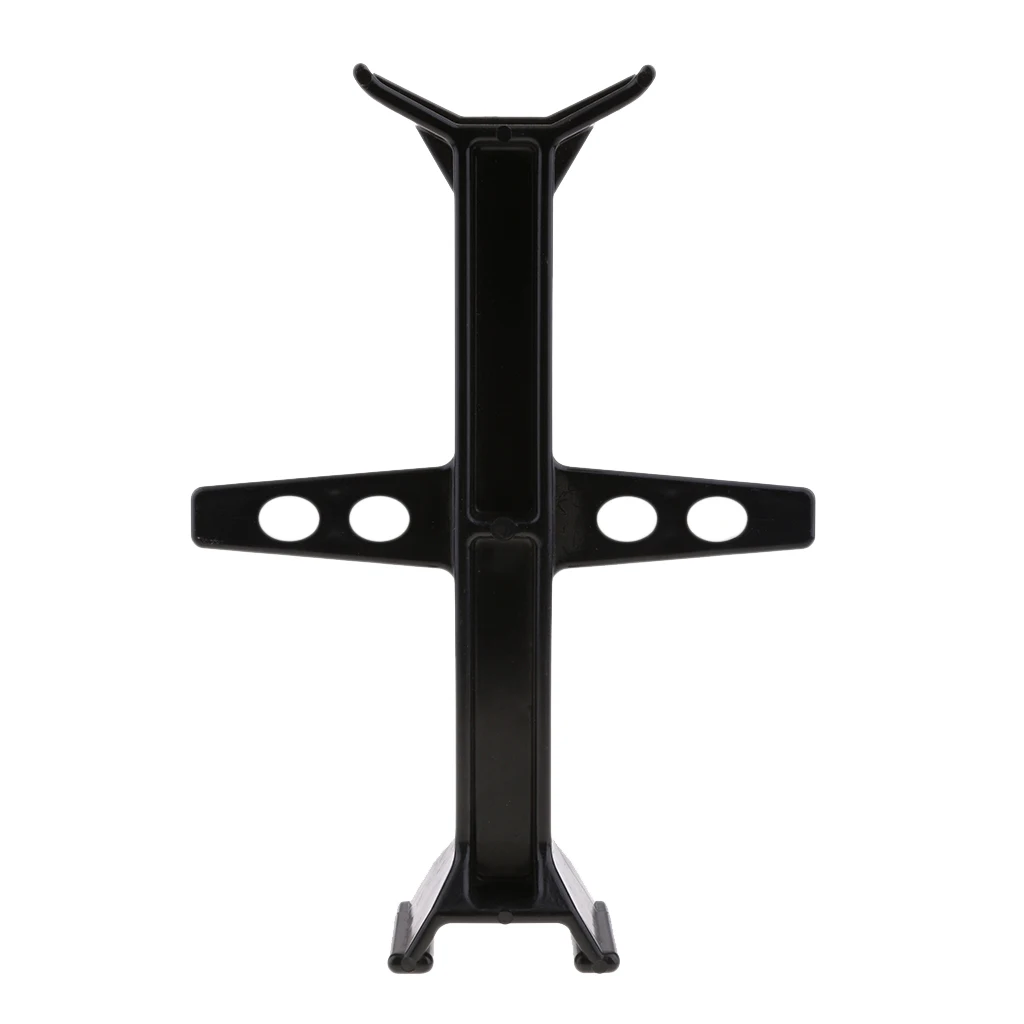 

Fork Support Transportation Stable Bracket Motocross Front Shock Protector